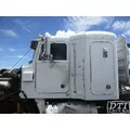 PETERBILT 378 Sleeper thumbnail 2