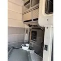 PETERBILT 378 Sleeper thumbnail 2