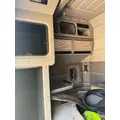 PETERBILT 378 Sleeper thumbnail 3