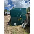 PETERBILT 378 Sleeper thumbnail 5