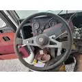 PETERBILT 378 Steering Column thumbnail 1