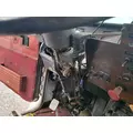 PETERBILT 378 Steering Column thumbnail 3