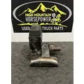 PETERBILT 378 Steering or Suspension Parts, Misc. thumbnail 2