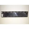 PETERBILT 378 Sun Visor (External) thumbnail 1