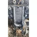 PETERBILT 378 Suspension thumbnail 1