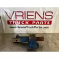 PETERBILT 378 Suspension thumbnail 1