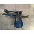 PETERBILT 378 Suspension thumbnail 2