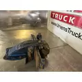 PETERBILT 378 Suspension thumbnail 3
