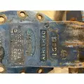 PETERBILT 378 Suspension thumbnail 4