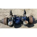 PETERBILT 378 Suspension thumbnail 2