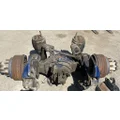 PETERBILT 378 Suspension thumbnail 1