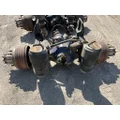 PETERBILT 378 Suspension thumbnail 2
