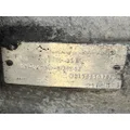 PETERBILT 378 Suspension thumbnail 3