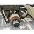PETERBILT 378 Suspension thumbnail 2