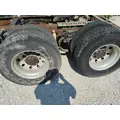 PETERBILT 378 Suspension thumbnail 1