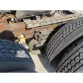 PETERBILT 378 Suspension thumbnail 2