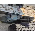 PETERBILT 378 Suspension thumbnail 3