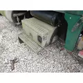 PETERBILT 378 Tool Box thumbnail 1