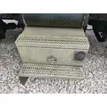 PETERBILT 378 Tool Box thumbnail 2