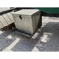 PETERBILT 378 Tool Box thumbnail 2