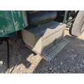 PETERBILT 378 Tool Box thumbnail 3