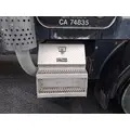 PETERBILT 378 Tool Box thumbnail 1
