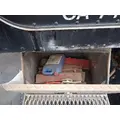 PETERBILT 378 Tool Box thumbnail 2