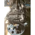 PETERBILT 378 Transmission Assembly thumbnail 3