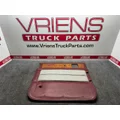 PETERBILT 378 Trim Panel, Front Door thumbnail 1