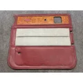 PETERBILT 378 Trim Panel, Front Door thumbnail 2