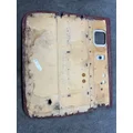 PETERBILT 378 Trim Panel, Front Door thumbnail 3
