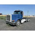 PETERBILT 378 VEHICLE FOR SALE thumbnail 1