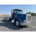 PETERBILT 378 VEHICLE FOR SALE thumbnail 2