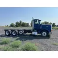 PETERBILT 378 VEHICLE FOR SALE thumbnail 3