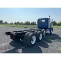 PETERBILT 378 VEHICLE FOR SALE thumbnail 4