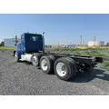 PETERBILT 378 VEHICLE FOR SALE thumbnail 5