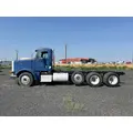 PETERBILT 378 VEHICLE FOR SALE thumbnail 6