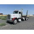 PETERBILT 378 VEHICLE FOR SALE thumbnail 1