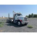 PETERBILT 378 VEHICLE FOR SALE thumbnail 2