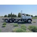 PETERBILT 378 VEHICLE FOR SALE thumbnail 3