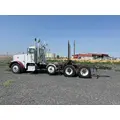 PETERBILT 378 VEHICLE FOR SALE thumbnail 6