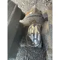 PETERBILT 378 Vacuum Pump thumbnail 1