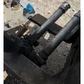 PETERBILT 378 Vacuum Pump thumbnail 2