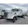 PETERBILT 378 Vehicle For Sale thumbnail 1