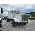 PETERBILT 378 Vehicle For Sale thumbnail 2