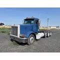 PETERBILT 378 Vehicle For Sale thumbnail 1