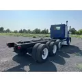 PETERBILT 378 Vehicle For Sale thumbnail 4