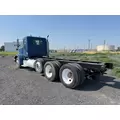 PETERBILT 378 Vehicle For Sale thumbnail 5