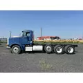 PETERBILT 378 Vehicle For Sale thumbnail 6
