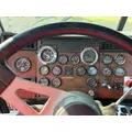 PETERBILT 378 Vehicle For Sale thumbnail 7